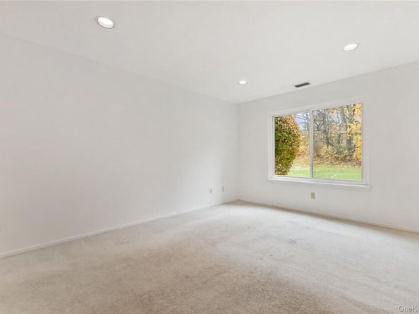 46 Scenic View, Yorktown Heights NY 10598