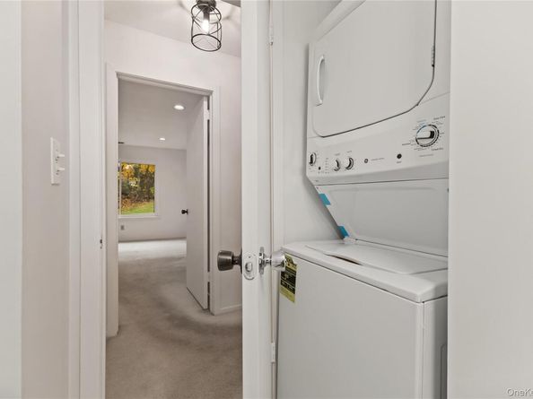 46 Scenic View, Yorktown Heights NY 10598