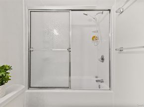 46 Scenic View, Yorktown Heights NY 10598