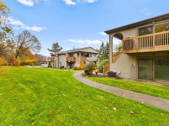 46 Scenic View, Yorktown Heights NY 10598