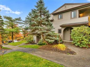 46 Scenic View, Yorktown Heights NY 10598