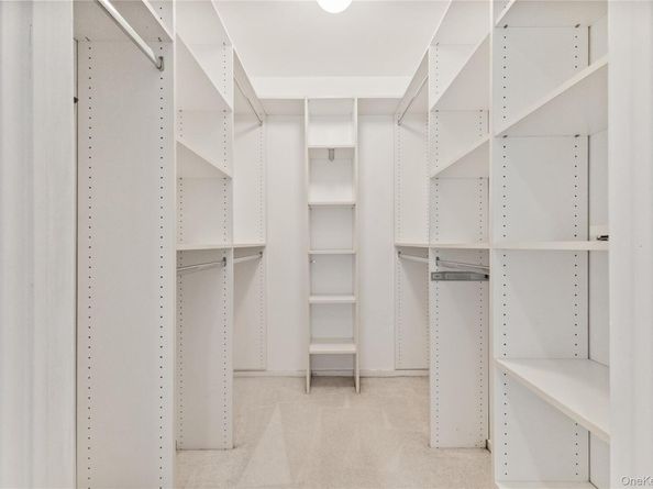 46 Scenic View, Yorktown Heights NY 10598