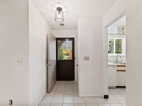 46 Scenic View, Yorktown Heights NY 10598