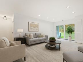 46 Scenic View, Yorktown Heights NY 10598