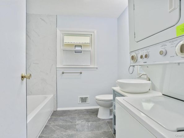 34 Warwick Place D, Yorktown Heights NY 10598