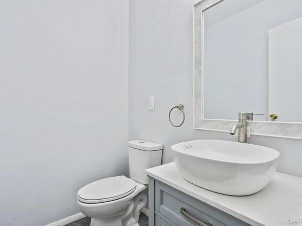 34 Warwick Place D, Yorktown Heights NY 10598