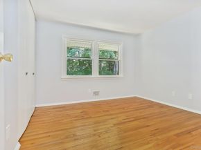 34 Warwick Place D, Yorktown Heights NY 10598