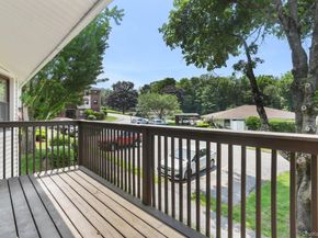 34 Warwick Place D, Yorktown Heights NY 10598