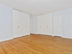 34 Warwick Place D, Yorktown Heights NY 10598