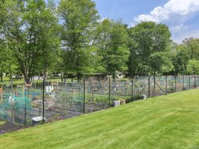 34 Warwick Place D, Yorktown Heights NY 10598