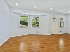 34 Warwick Place D, Yorktown Heights NY 10598