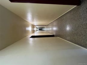 2545 Sedgwick Avenue 7B, Bronx NY 10468