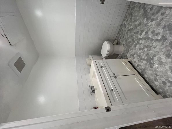 2545 Sedgwick Avenue 7B, Bronx NY 10468