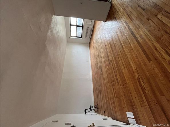 2545 Sedgwick Avenue 7B, Bronx NY 10468