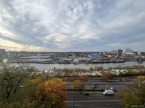 2545 Sedgwick Avenue 7B, Bronx NY 10468