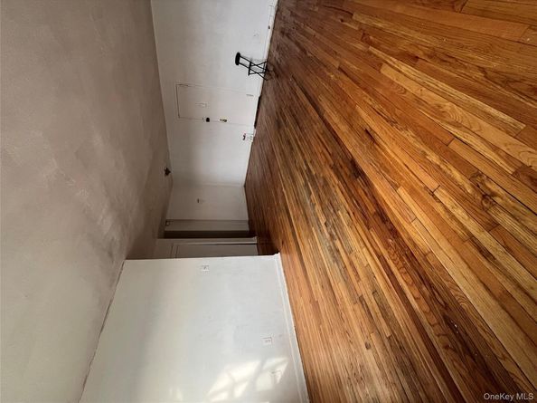 2545 Sedgwick Avenue 7B, Bronx NY 10468