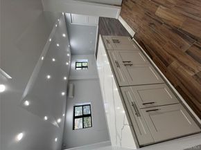 2545 Sedgwick Avenue 7B, Bronx NY 10468