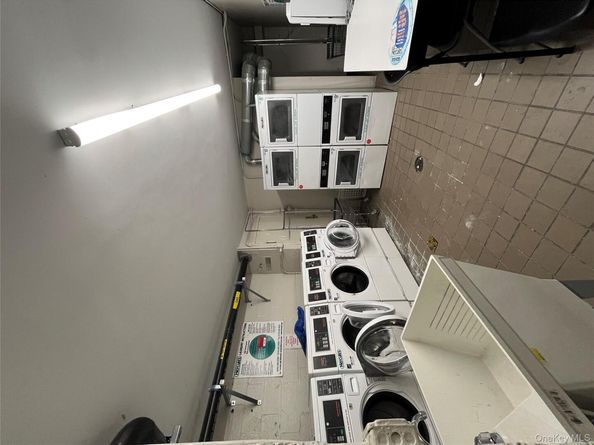 2545 Sedgwick Avenue 7B, Bronx NY 10468