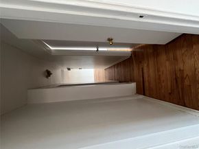 2545 Sedgwick Avenue 7B, Bronx NY 10468