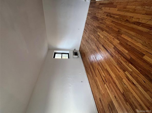 2545 Sedgwick Avenue 7B, Bronx NY 10468