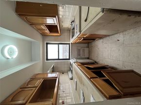 2545 Sedgwick Avenue 7B, Bronx NY 10468