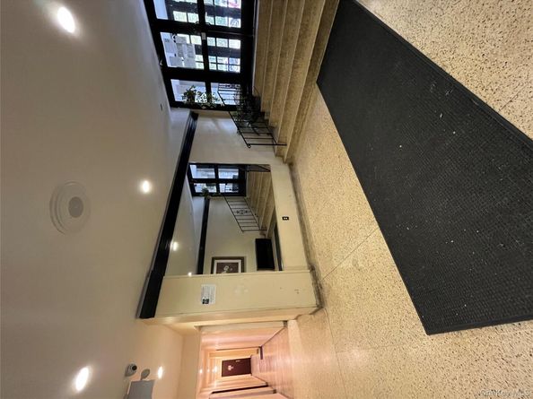 2545 Sedgwick Avenue 7B, Bronx NY 10468