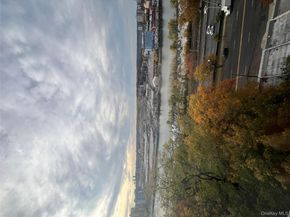 2545 Sedgwick Avenue 7B, Bronx NY 10468