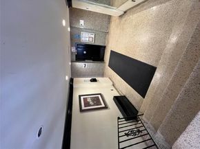 2545 Sedgwick Avenue 7B, Bronx NY 10468