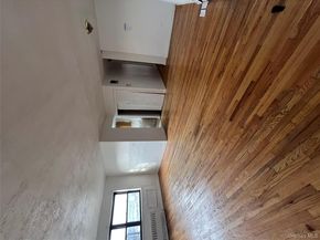 2545 Sedgwick Avenue 7B, Bronx NY 10468