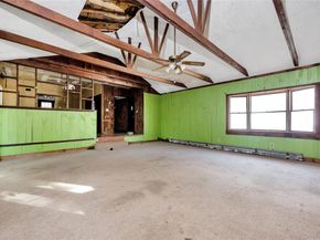 73 Peterson Place, Lynbrook NY 11563