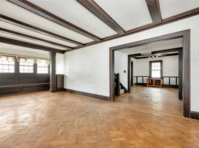 73 Peterson Place, Lynbrook NY 11563