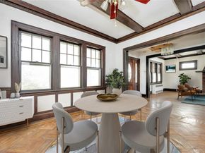 73 Peterson Place, Lynbrook NY 11563