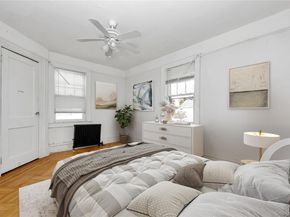 73 Peterson Place, Lynbrook NY 11563