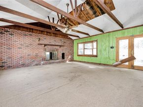 73 Peterson Place, Lynbrook NY 11563