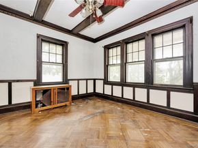 73 Peterson Place, Lynbrook NY 11563