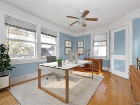 73 Peterson Place, Lynbrook NY 11563