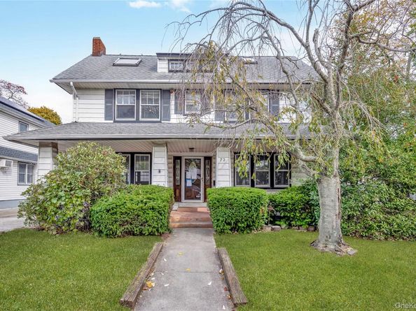 73 Peterson Place, Lynbrook NY 11563