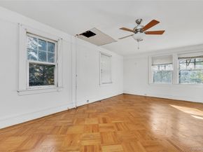 73 Peterson Place, Lynbrook NY 11563