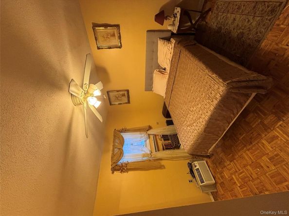 188-31 Jordan Avenue, Saint Albans NY 11412