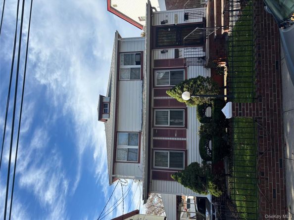 188-31 Jordan Avenue, Saint Albans NY 11412