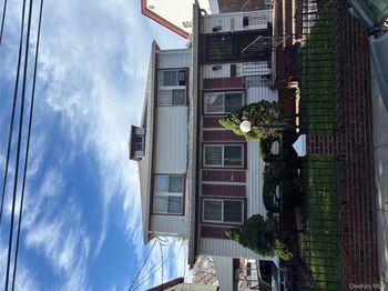 188-31 Jordan Avenue