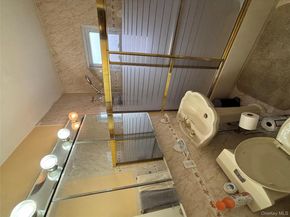 188-31 Jordan Avenue, Saint Albans NY 11412