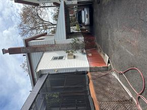 188-31 Jordan Avenue, Saint Albans NY 11412