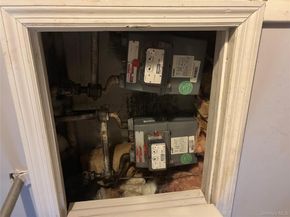 188-31 Jordan Avenue, Saint Albans NY 11412