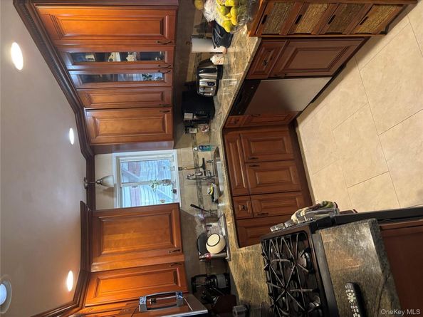 188-31 Jordan Avenue, Saint Albans NY 11412