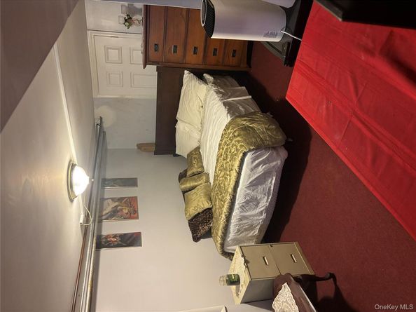 188-31 Jordan Avenue, Saint Albans NY 11412