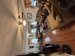 188-31 Jordan Avenue, Saint Albans NY 11412