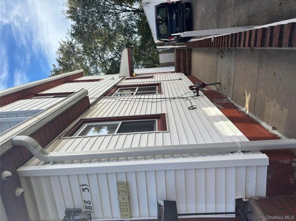 188-31 Jordan Avenue, Saint Albans NY 11412