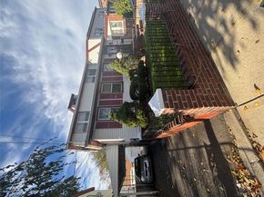 188-31 Jordan Avenue, Saint Albans NY 11412