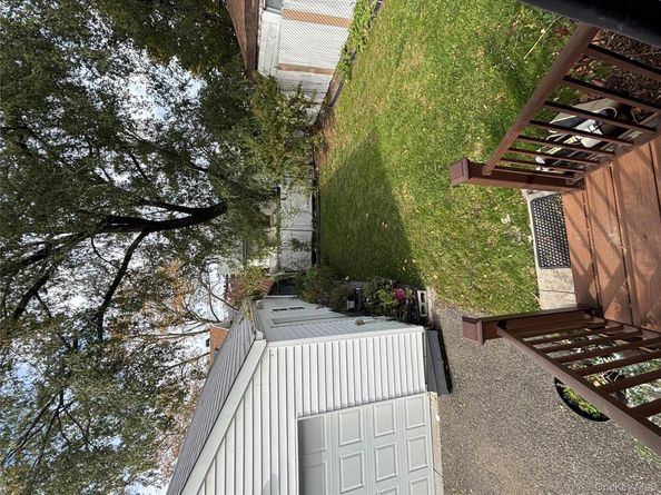 188-31 Jordan Avenue, Saint Albans NY 11412